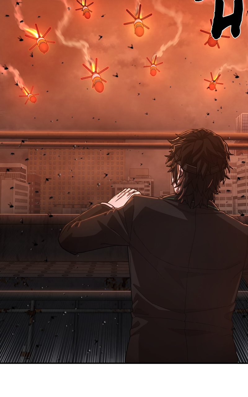 Page 81 of Chapter 109