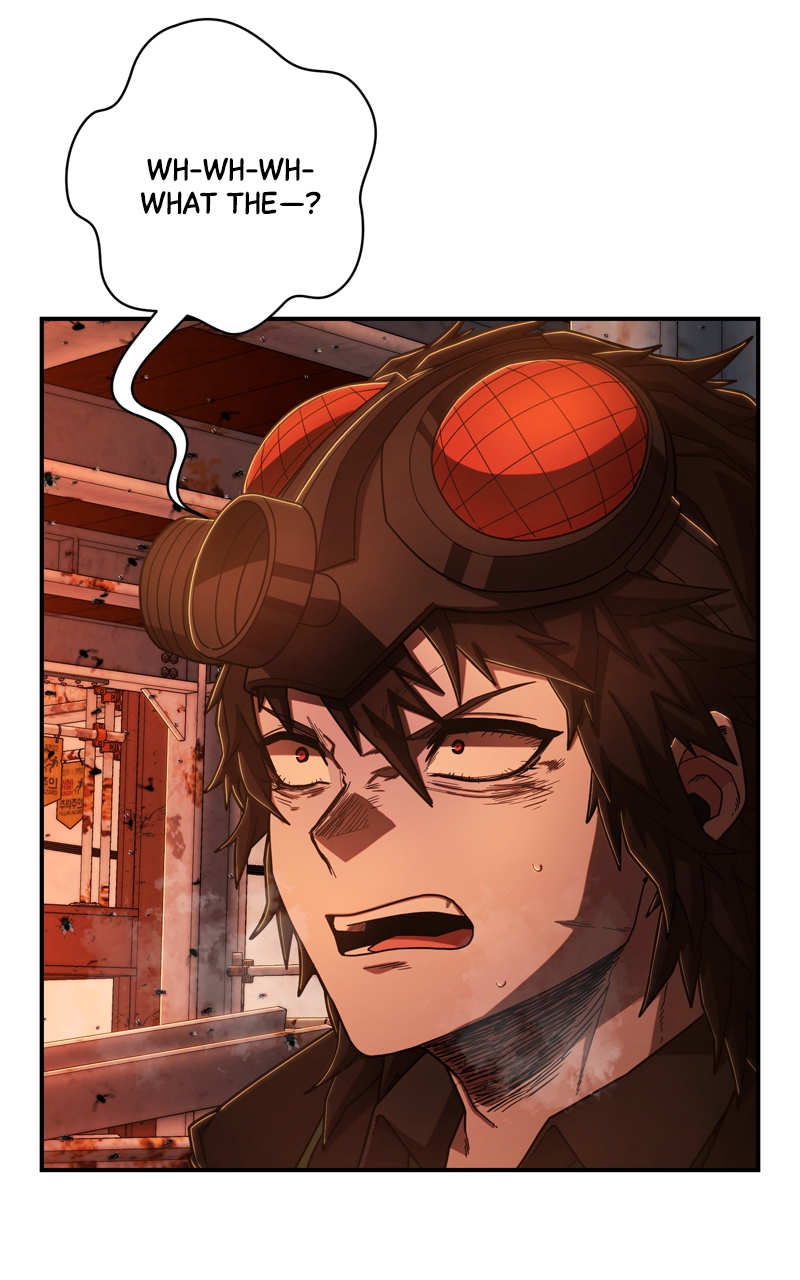 Page 82 of Chapter 109