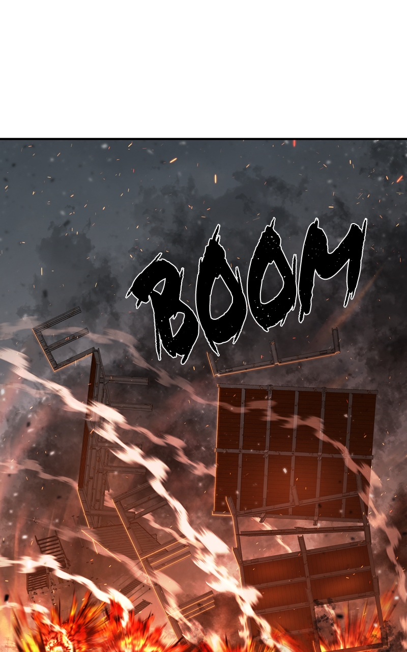 Page 83 of Chapter 109