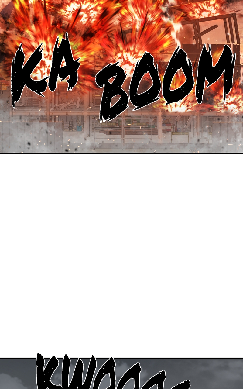 Page 84 of Chapter 109