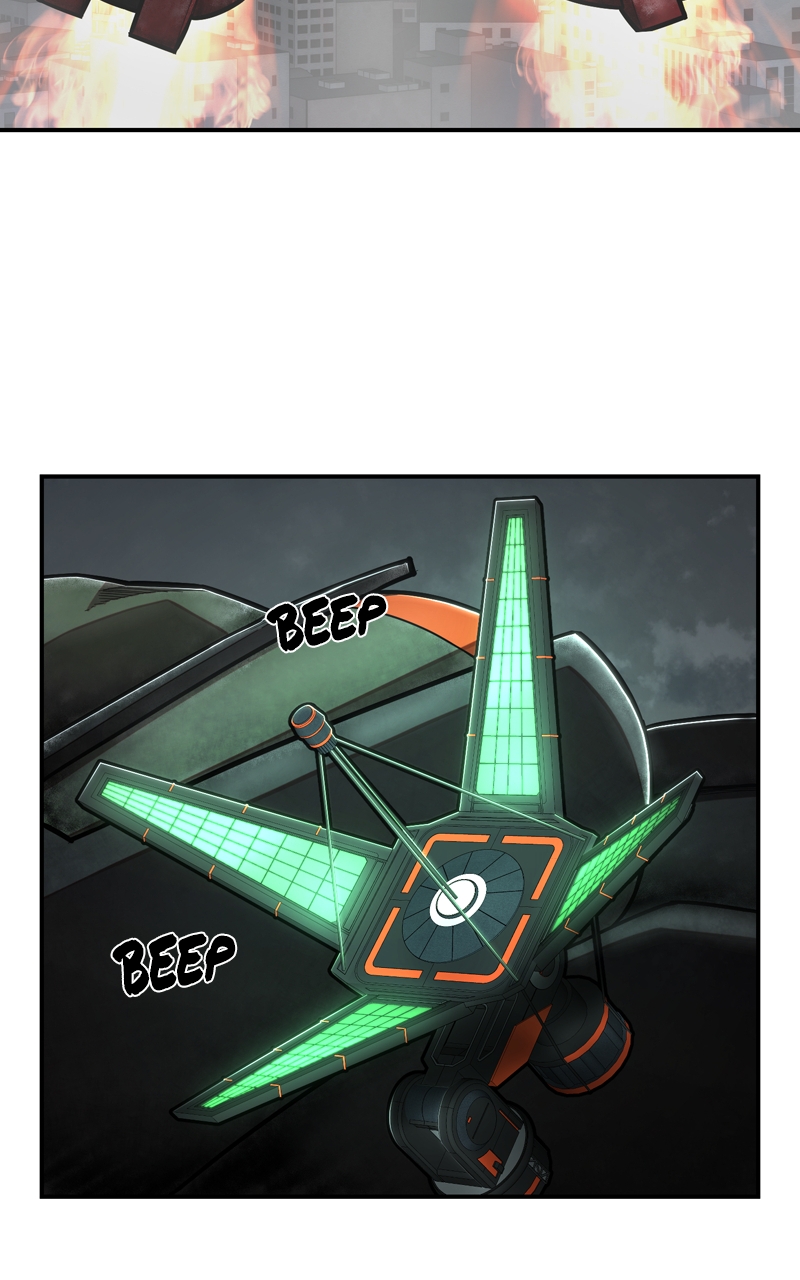 Page 86 of Chapter 109