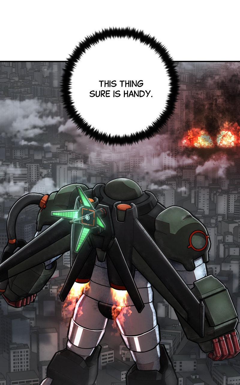 Page 87 of Chapter 109