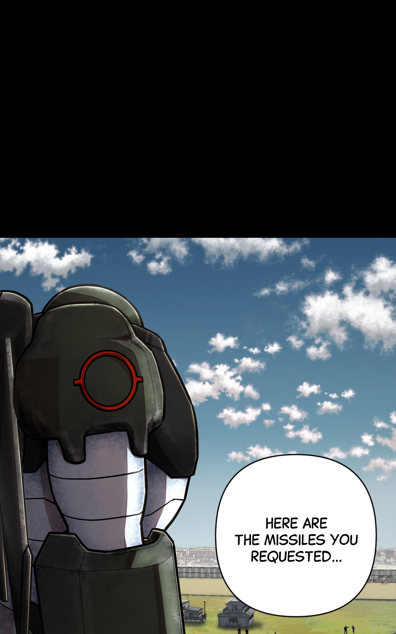 Page 89 of Chapter 109