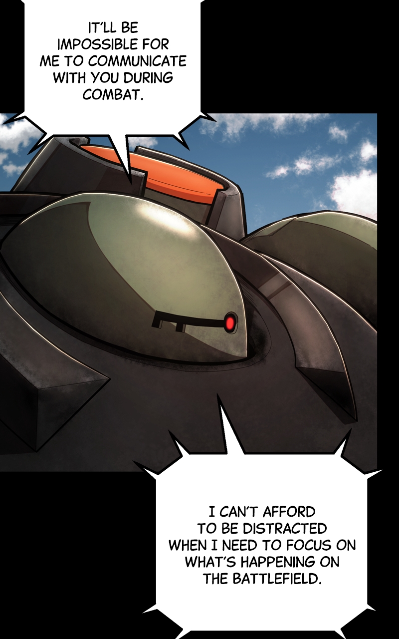 Page 92 of Chapter 109