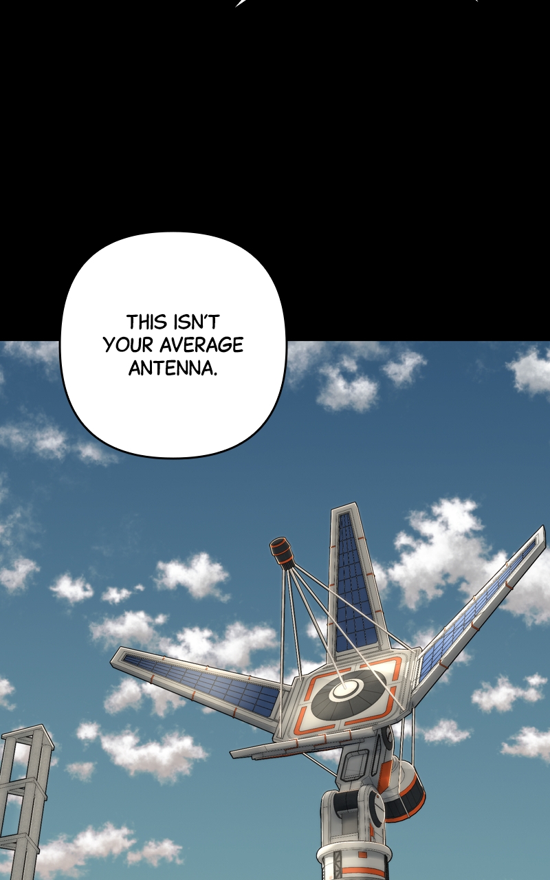 Page 93 of Chapter 109