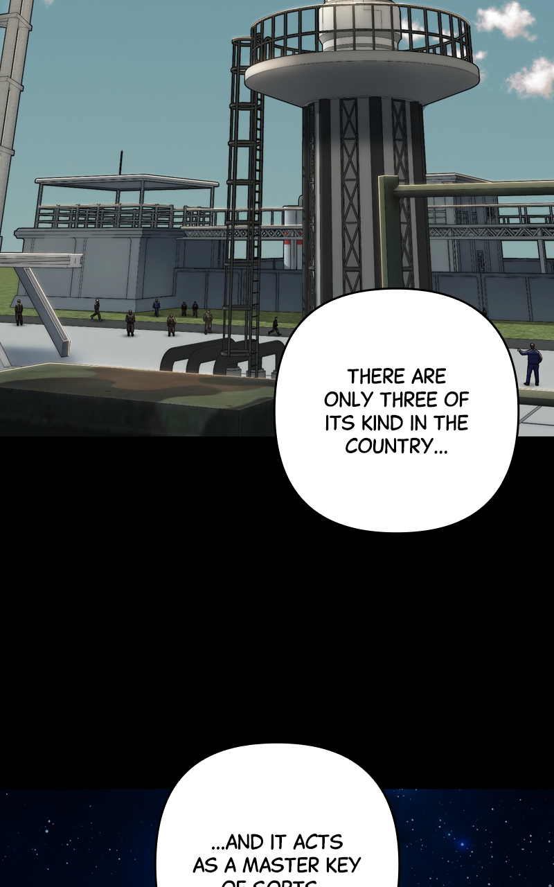 Page 94 of Chapter 109
