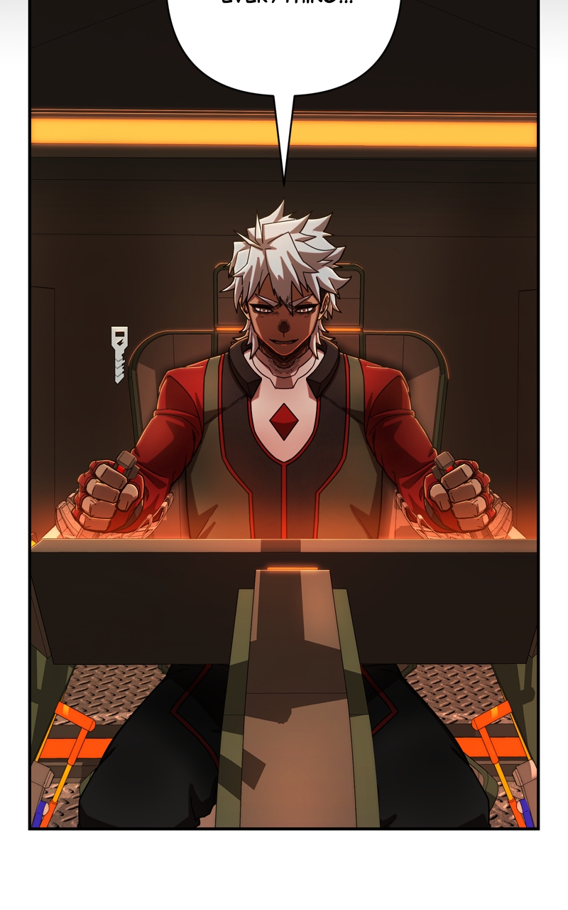 Page 97 of Chapter 109