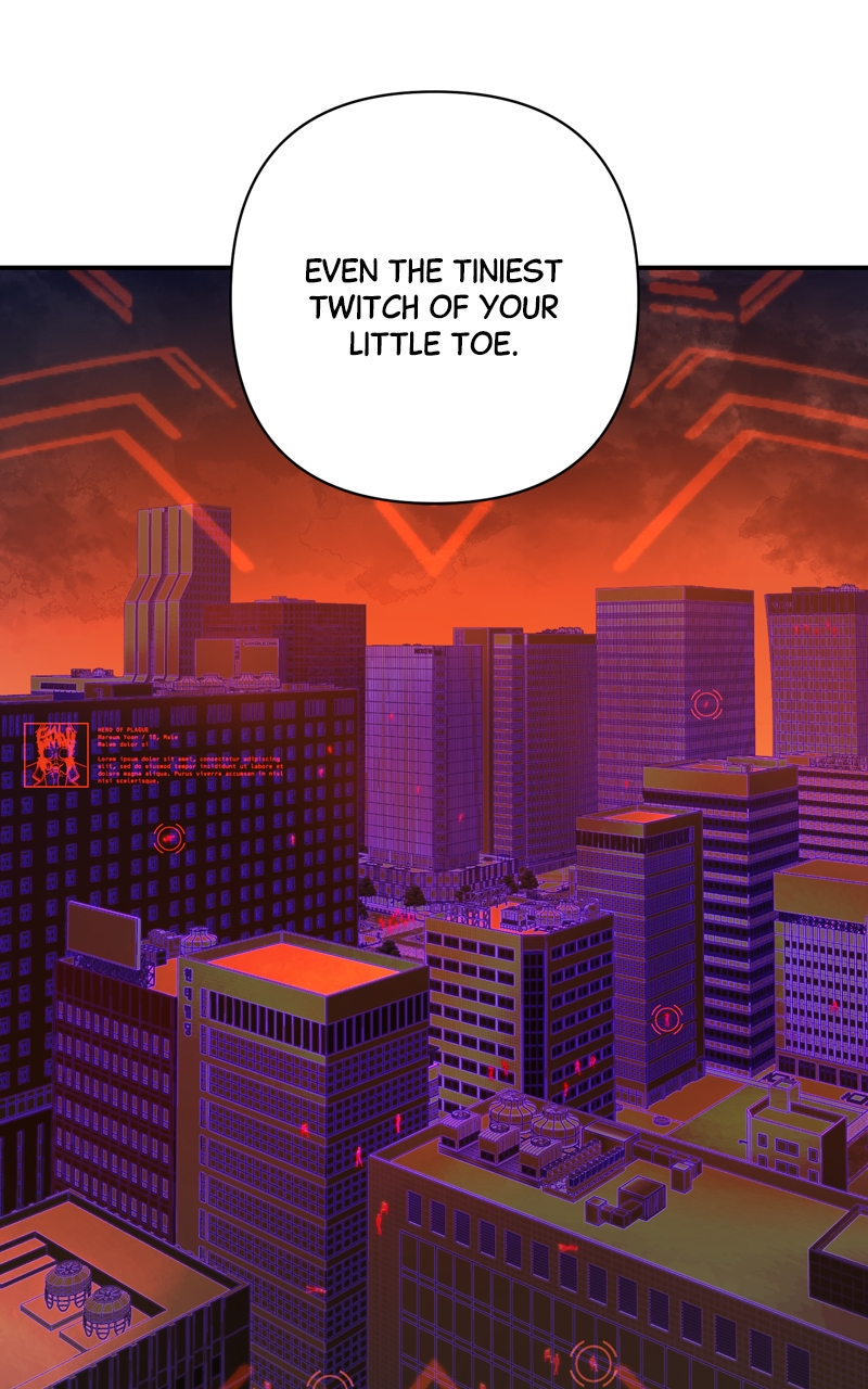 Page 98 of Chapter 109