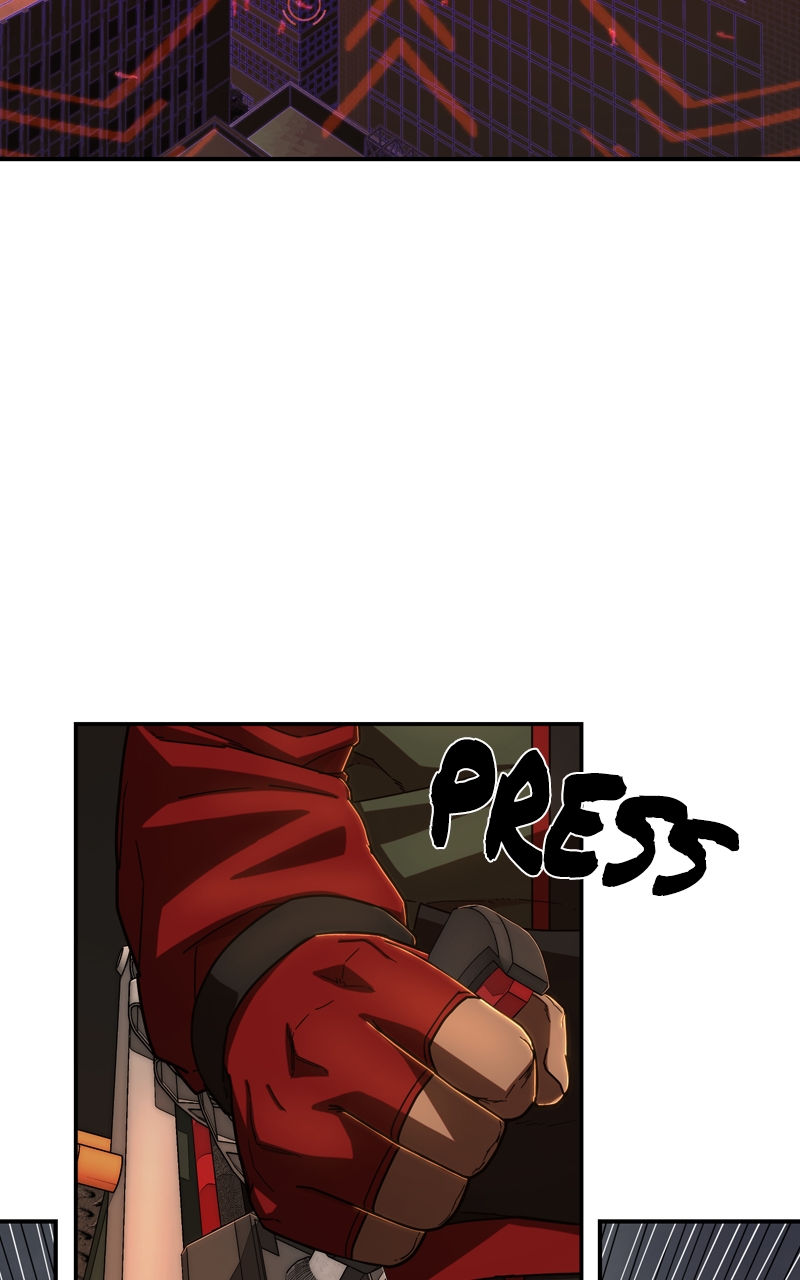 Page 99 of Chapter 109