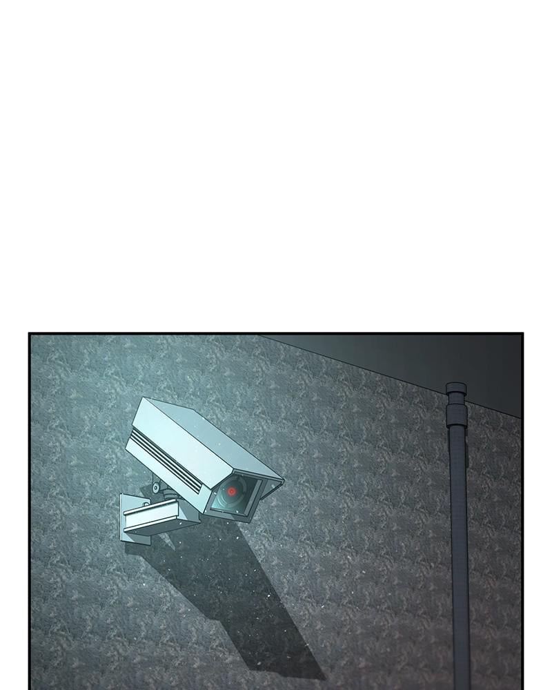 Page 2 of Chapter 11