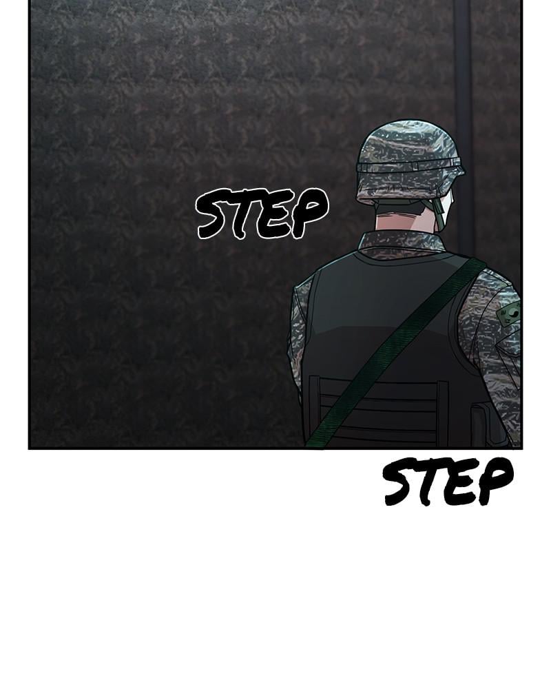 Page 3 of Chapter 11