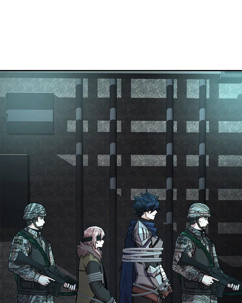 Page 5 of Chapter 11