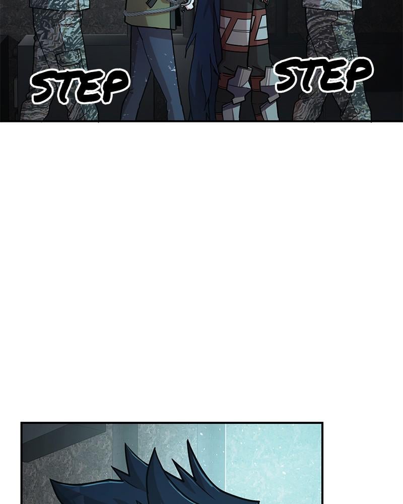 Page 6 of Chapter 11
