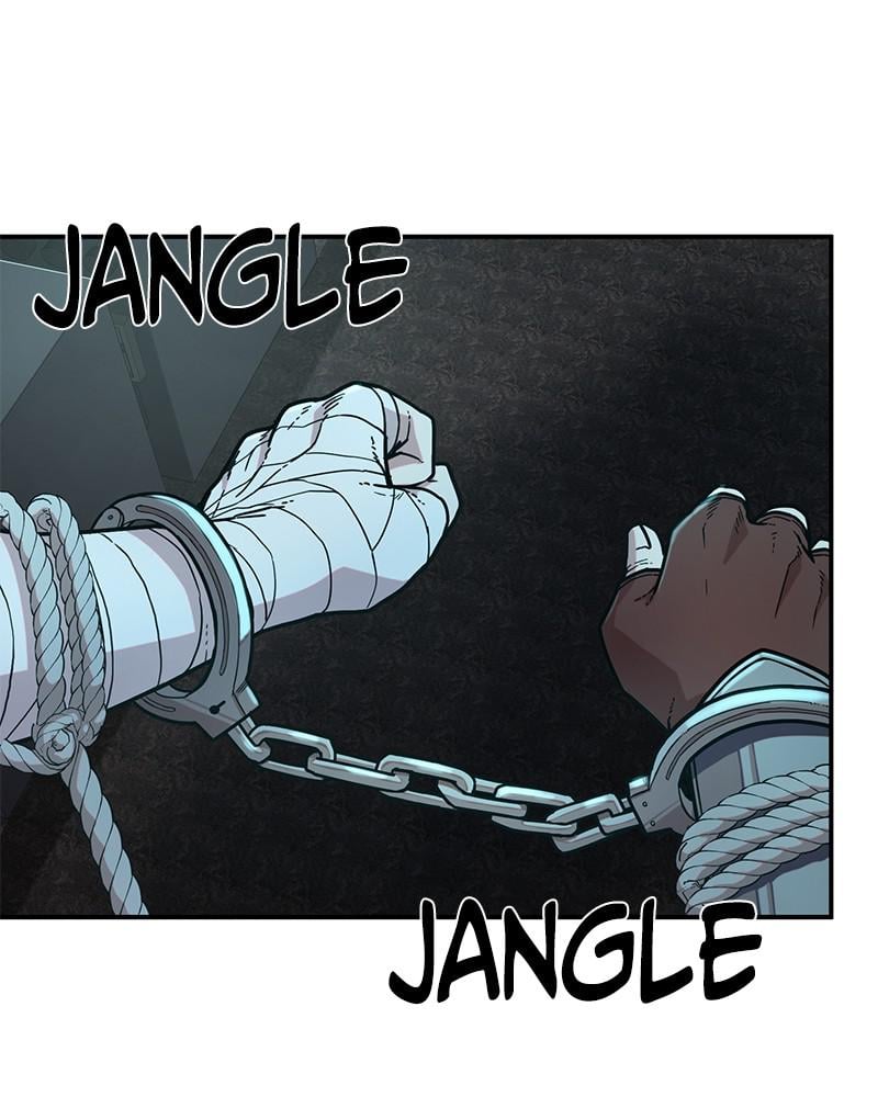 Page 8 of Chapter 11