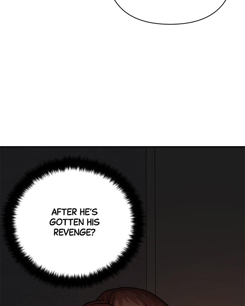 Page 100 of Chapter 11