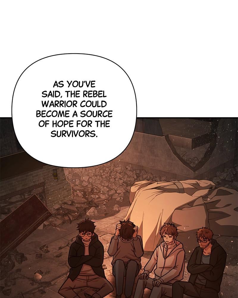 Page 102 of Chapter 11