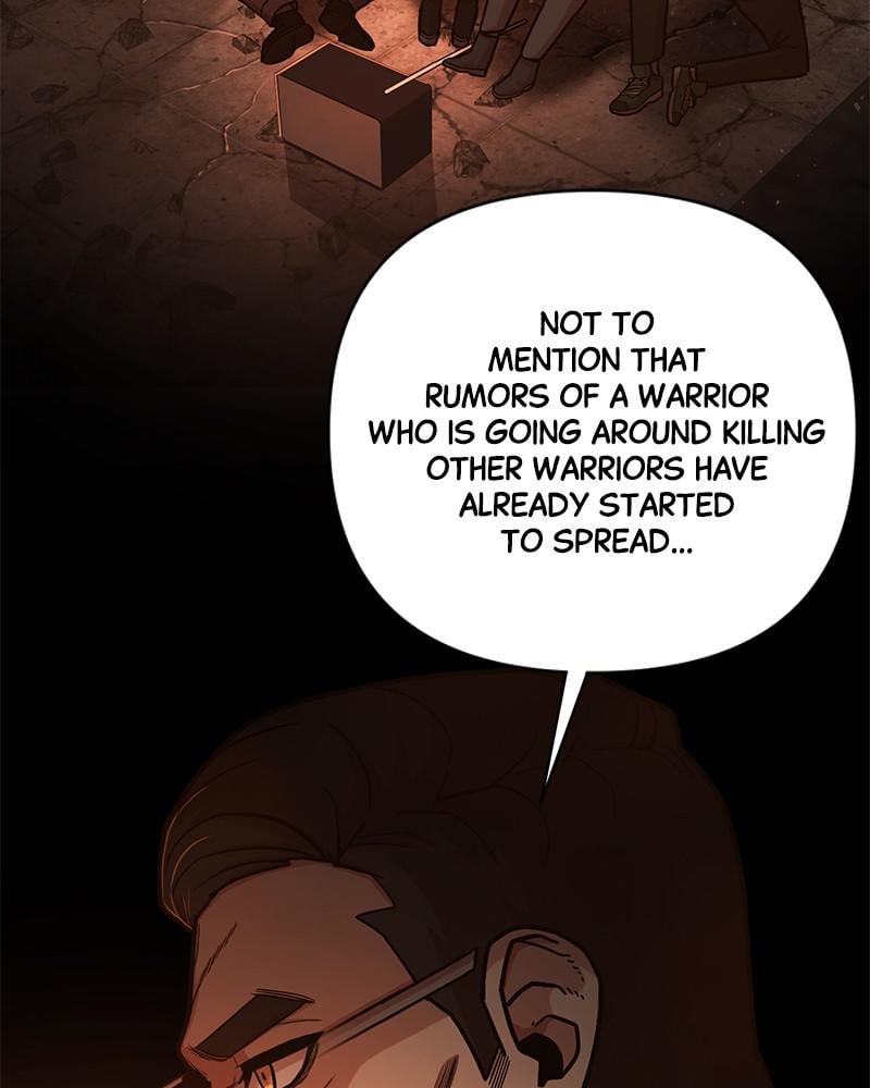 Page 103 of Chapter 11