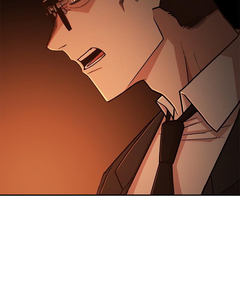 Page 104 of Chapter 11