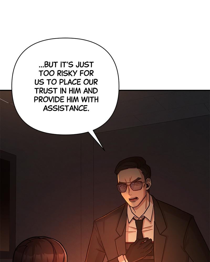 Page 105 of Chapter 11