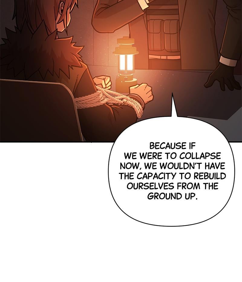 Page 106 of Chapter 11