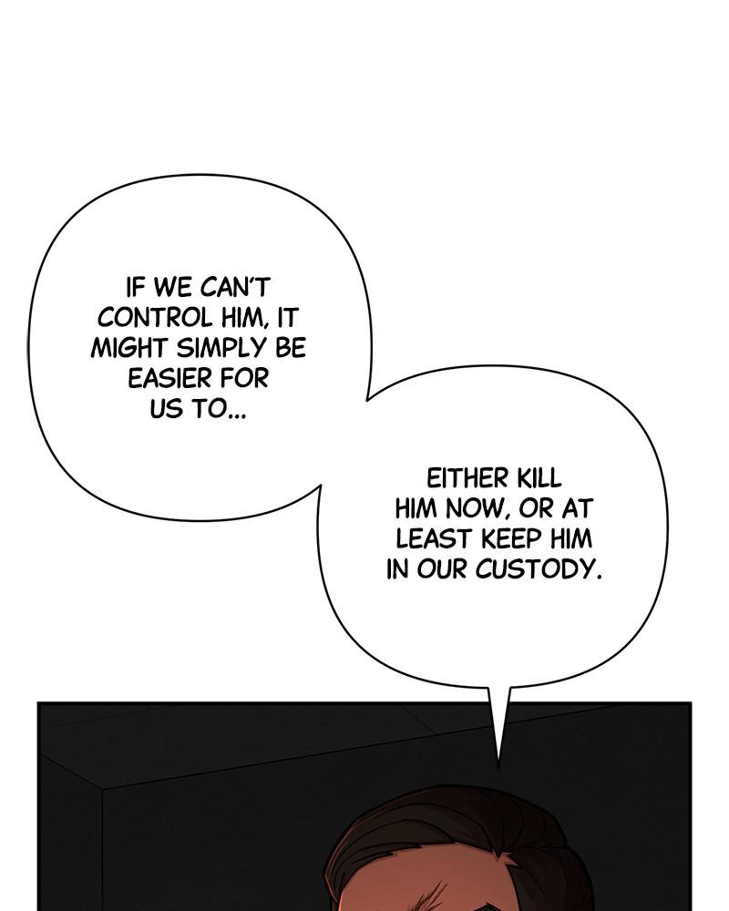 Page 107 of Chapter 11