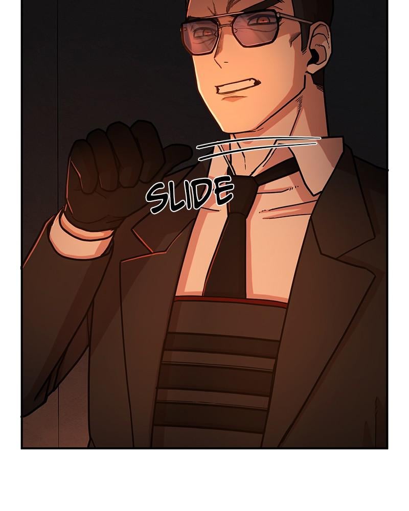 Page 108 of Chapter 11