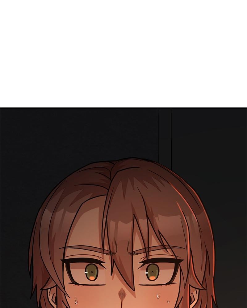 Page 109 of Chapter 11