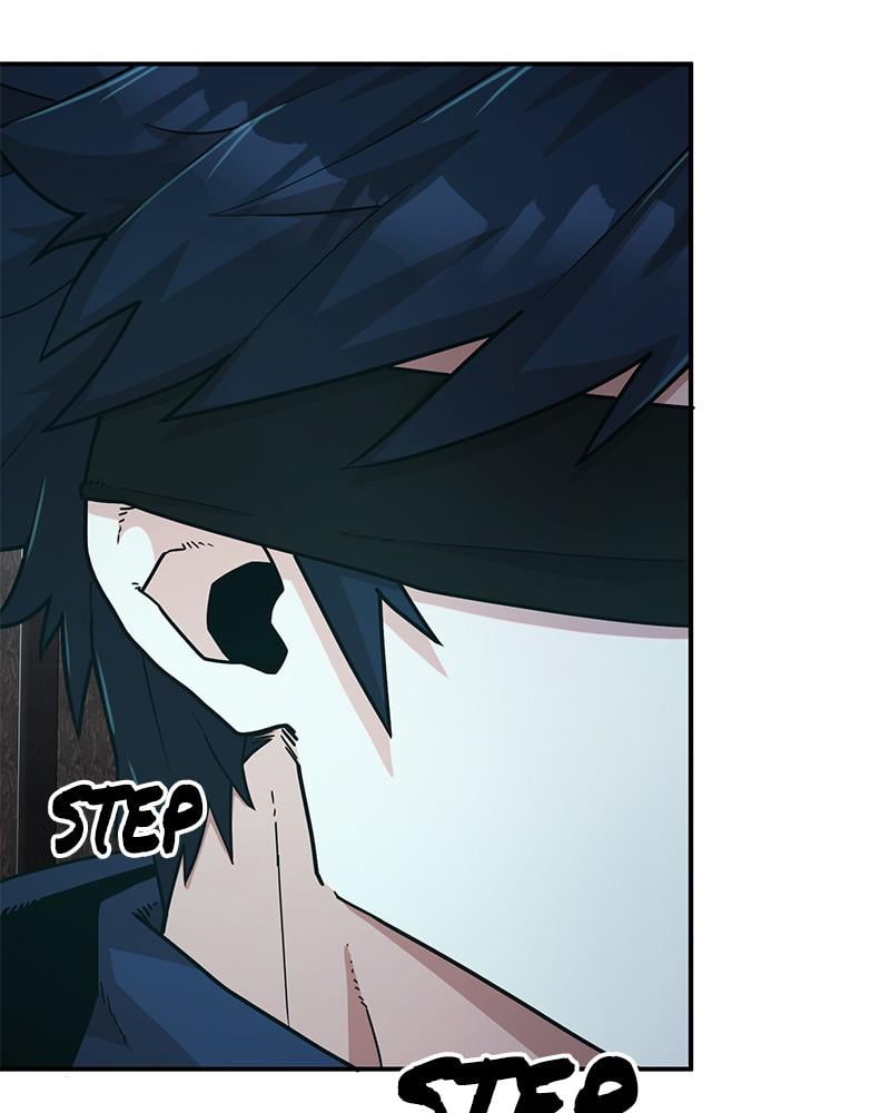 Page 11 of Chapter 11