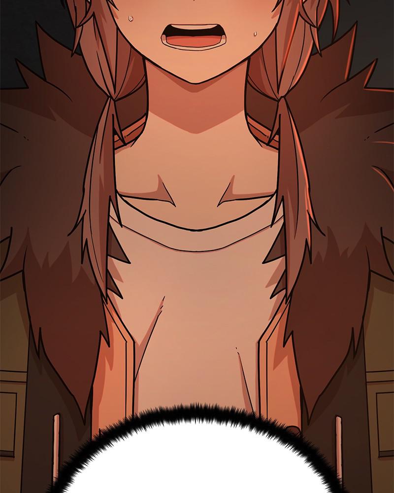 Page 110 of Chapter 11