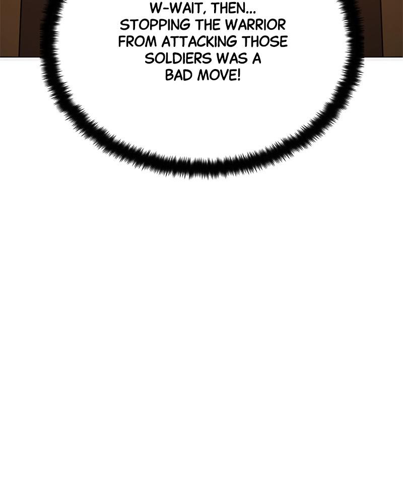 Page 111 of Chapter 11