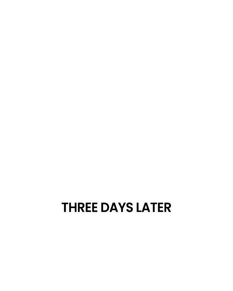 Page 112 of Chapter 11