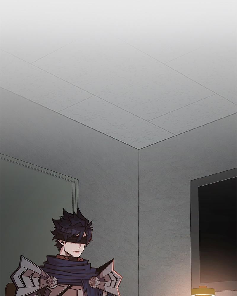 Page 114 of Chapter 11