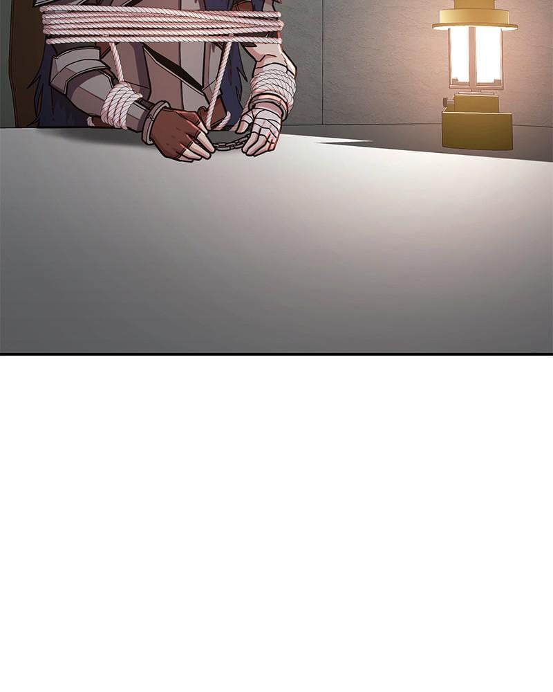 Page 115 of Chapter 11