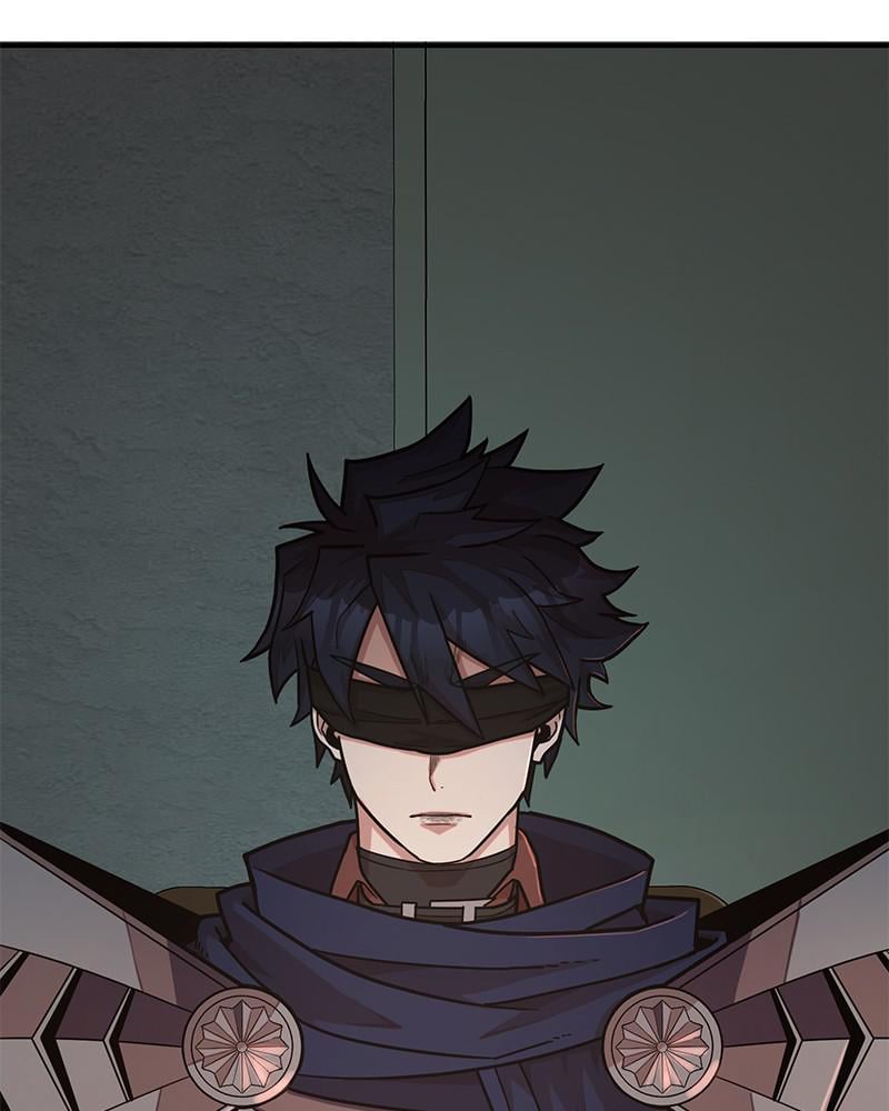 Page 116 of Chapter 11