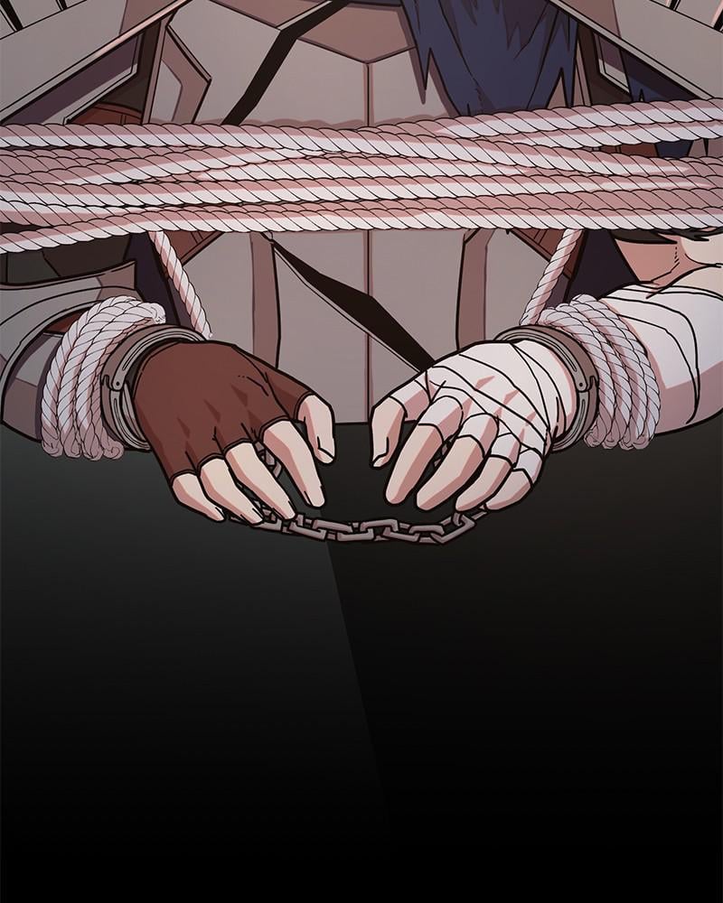 Page 117 of Chapter 11
