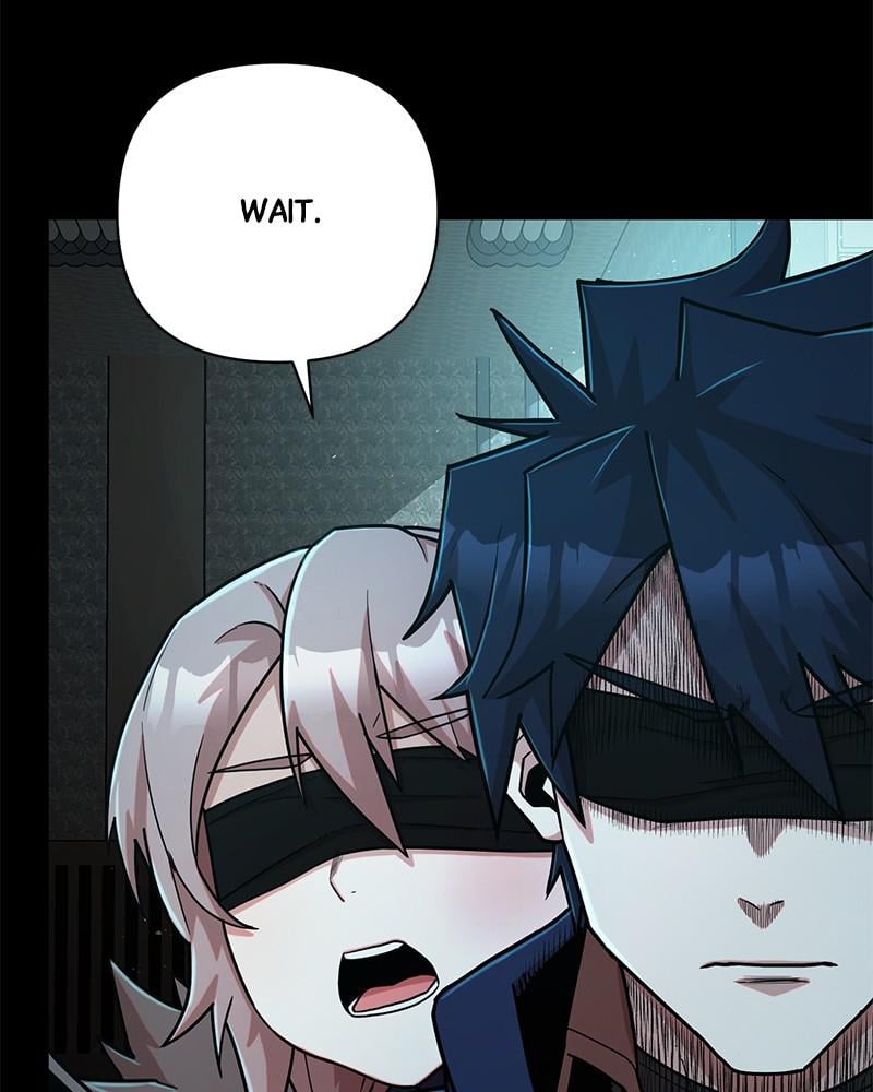 Page 118 of Chapter 11