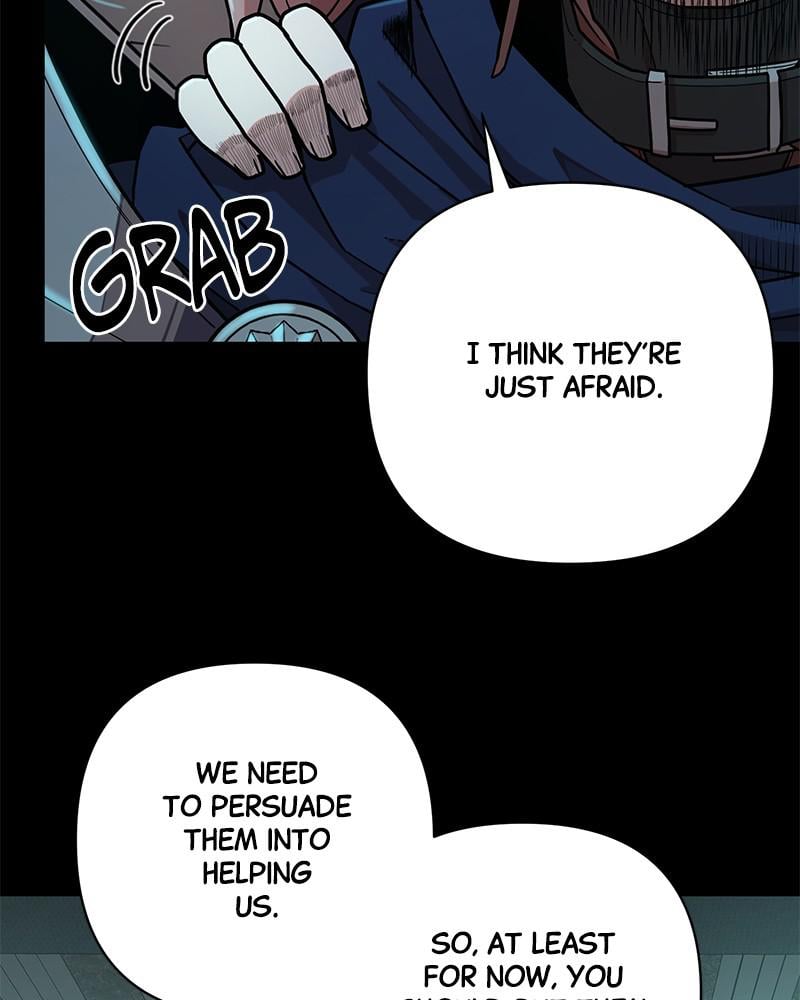 Page 119 of Chapter 11