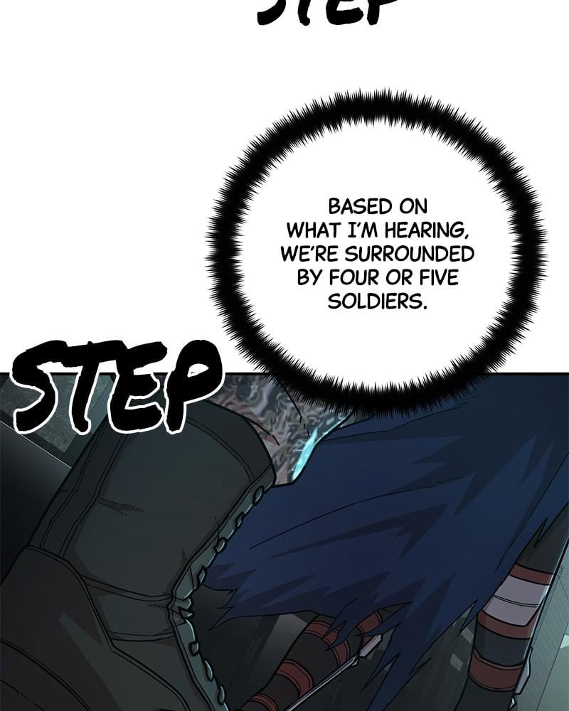 Page 12 of Chapter 11