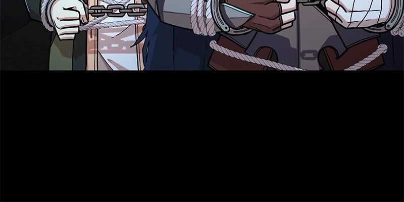 Page 121 of Chapter 11