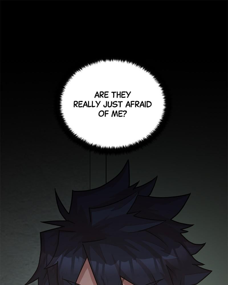 Page 122 of Chapter 11