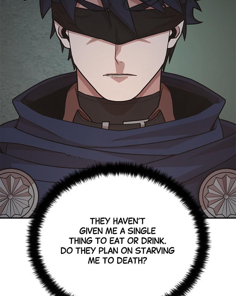 Page 123 of Chapter 11