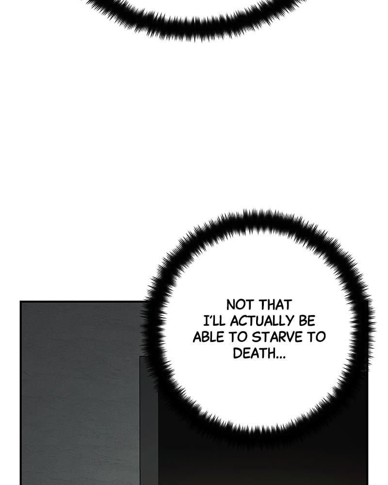 Page 124 of Chapter 11
