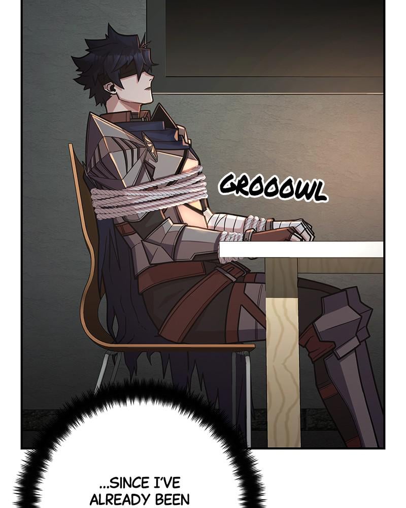 Page 125 of Chapter 11