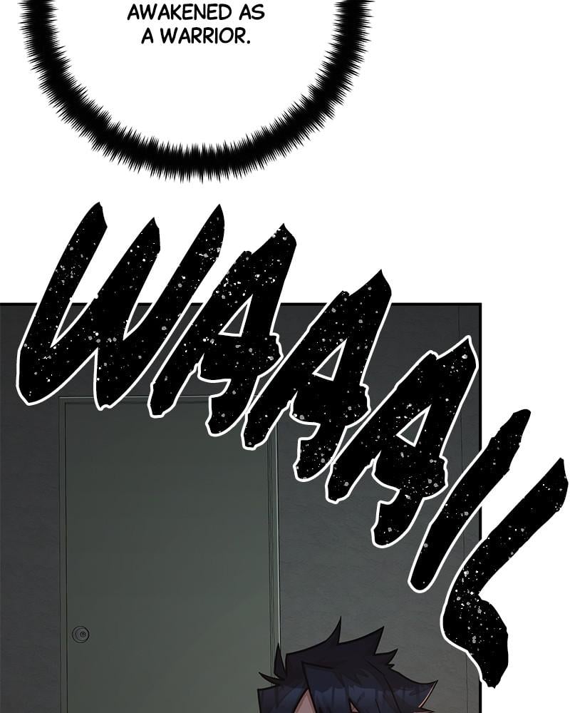 Page 126 of Chapter 11