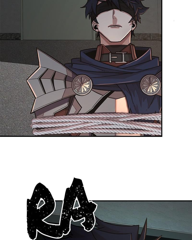 Page 127 of Chapter 11