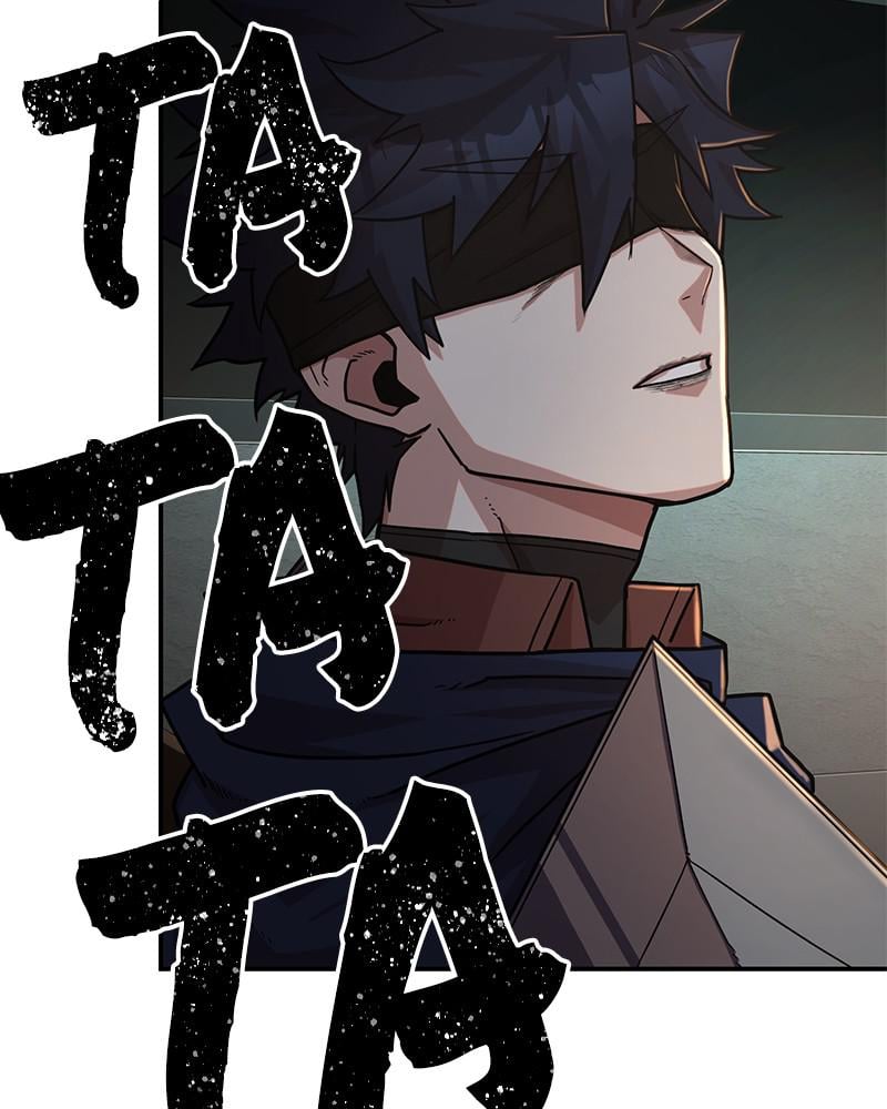 Page 128 of Chapter 11
