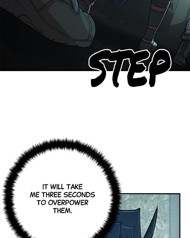 Page 13 of Chapter 11