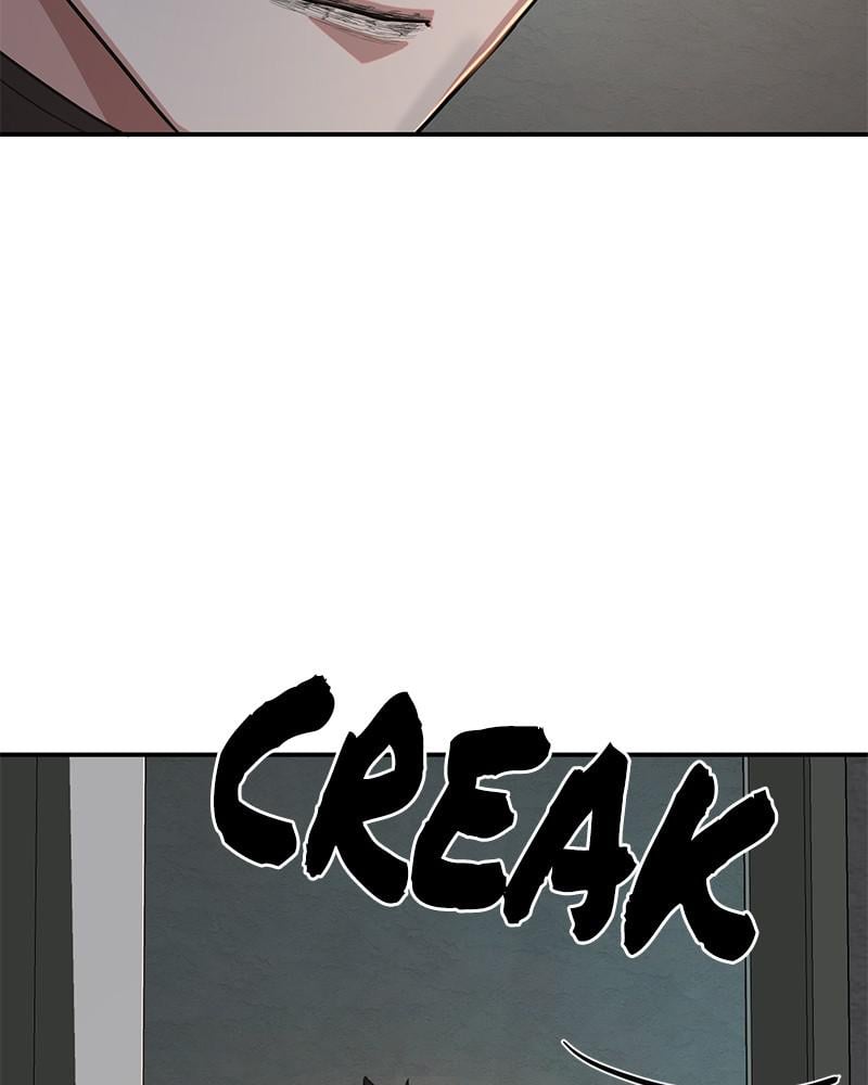 Page 130 of Chapter 11