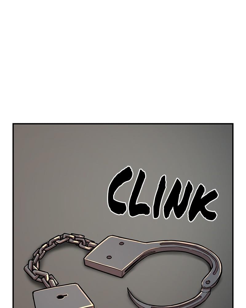 Page 132 of Chapter 11