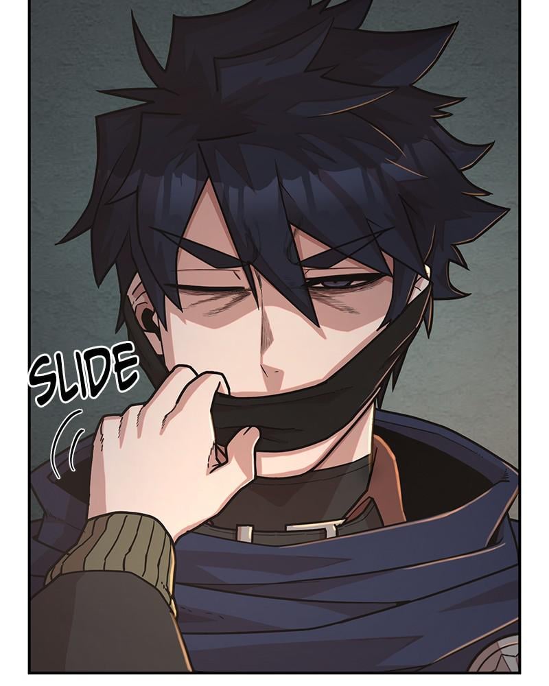 Page 134 of Chapter 11